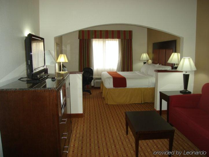 Holiday Inn Express Louisville Northeast, An Ihg Hotel Εξωτερικό φωτογραφία